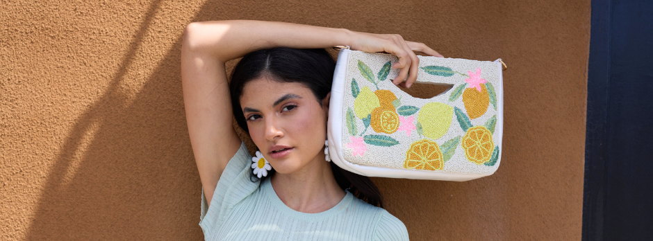 Handbags Accessory To Love Wholesale