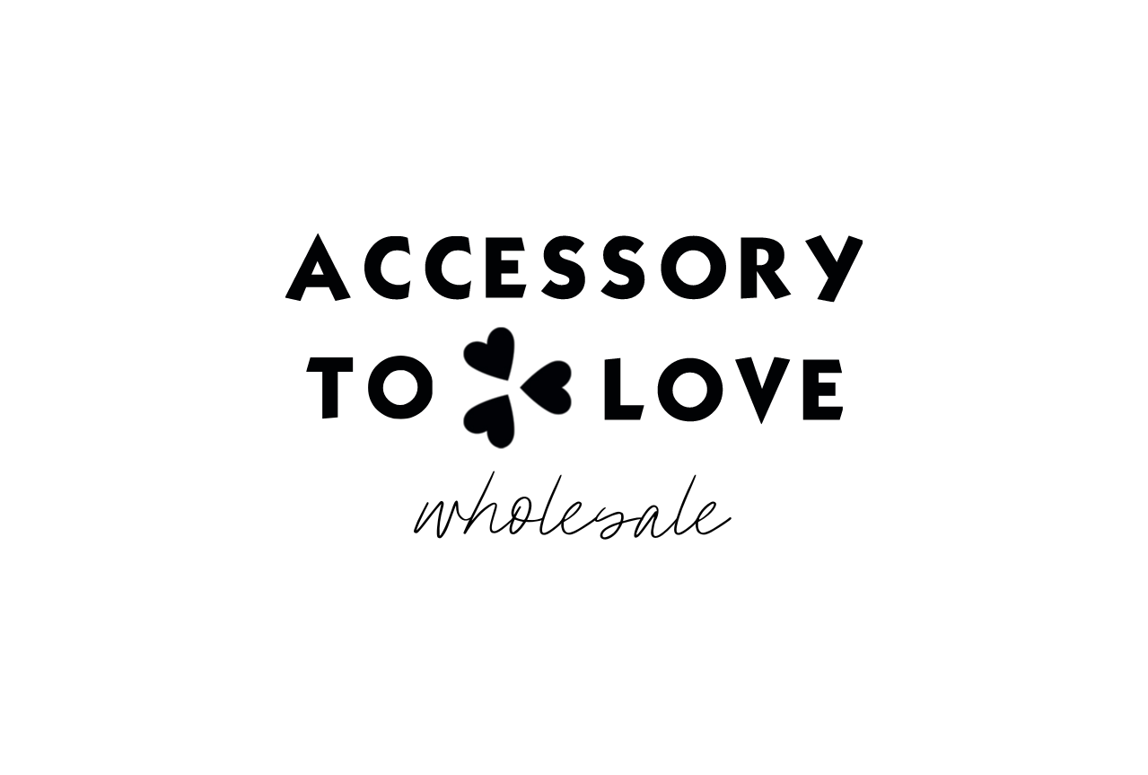 Accessory To Love Wholesale