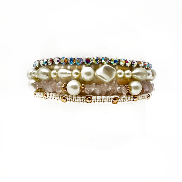 Pulsas de todos los colores! | arm candy in every color! #armcandy #bijoux  #fattoamano #handmade #accessorie… | Italian charm bracelet, Charm  bracelet, Accessories